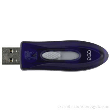 CHINA kingston usb flash drive DT110